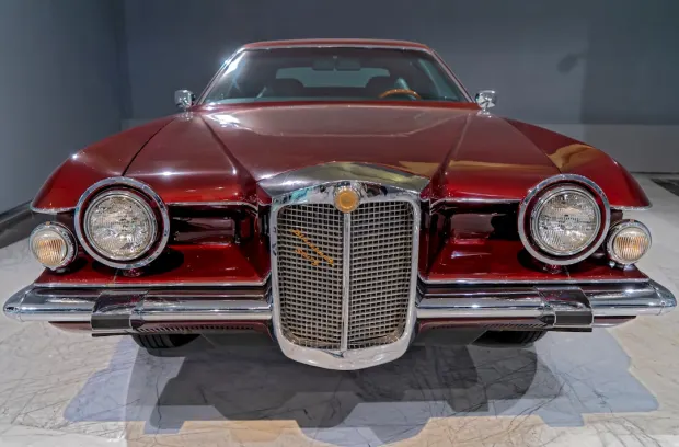 Casino Atlantic Spins Aip Android/iOS